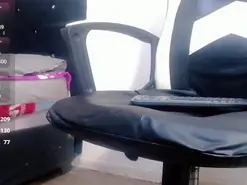 Amateur Sex Cam of audrey_hot