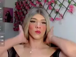 Amateur Best live sex cam show of audrey_hot