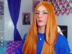 Amateur Watch Live Sex Cams of audrey_hot
