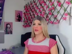 Amateur Sex Chat of audrey_hot