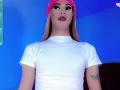 Amateur Sex Cam of emilly_22cm