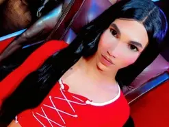 Amateur Best Webcam of emilly_22cm