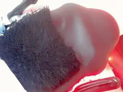 Amateur Watch Live Sex Cams of emilly_22cm