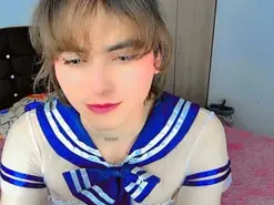 Amateur Watch Live Sex Cams of Aisha_Sofia