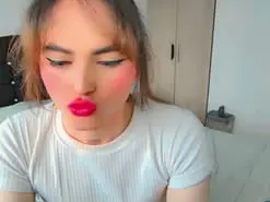 Amateur Best live sex cam show of Aisha_Sofia
