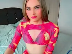 Amateur Best live sex cam show of Aisha_Sofia
