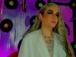 Amateur Live Porn of Cata_MW