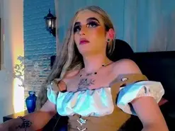 Amateur Sex Chat of Cata_MW