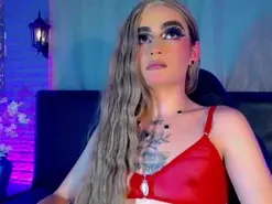 Amateur Free Porn Cam of Cata_MW