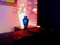 Amateur Live Sex of Cata_MW