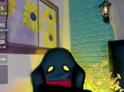 Amateur Live Sex of Cata_MW