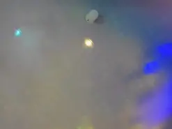 Amateur Live Sex Cam of Cata_MW