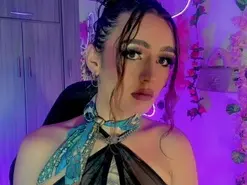 Amateur Best Webcam of Cata_MW