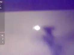 Amateur Free Live Porn of Cata_MW