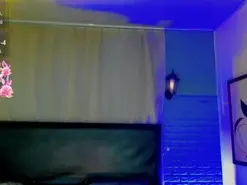 Cata_MW from amateur