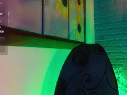 Amateur Adult Webcams of Cata_MW