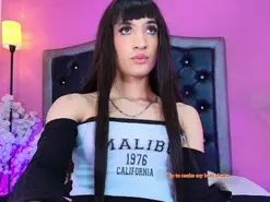 Amateur Live Sex of Alexia_Hearts