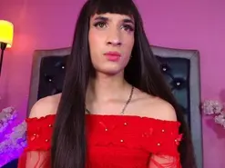 Amateur Live Porn of Alexia_Hearts