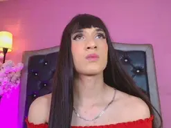 Amateur Live Sex of Alexia_Hearts