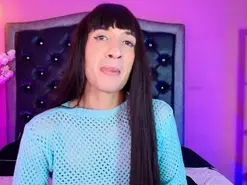 Amateur Live Porn of Alexia_Hearts