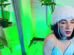 Amateur Free Porn Cam of Alexia_Hearts