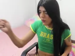 Amateur Best Webcam of Vanes_hontter