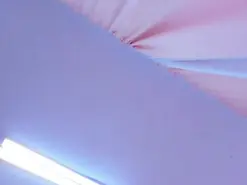 Amateur Watch Live Sex Cams of Vanes_hontter