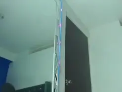 Amateur Free Porn Cam of diirtyfetichee