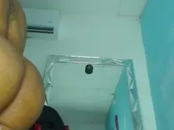 Amateur Free Live Porn of diirtyfetichee