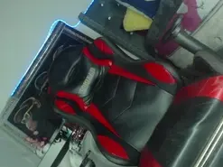 Amateur Sex Chat of diirtyfetichee