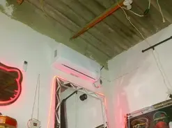 Amateur Free Porn Cam of diirtyfetichee