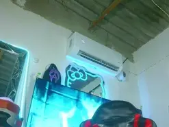 Amateur Adult Webcam of diirtyfetichee