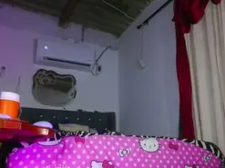 Amateur Free Porn Cam of diirtyfetichee