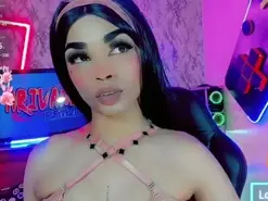 Amateur Watch Live Sex Cams of Gisele_Fox