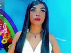 Gisele_Fox from amateur