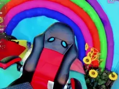 Amateur Live Sex of Gisele_Fox