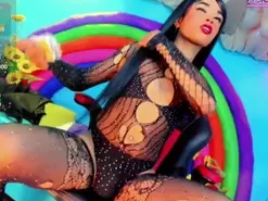 Amateur Watch Live Sex Cams of Gisele_Fox