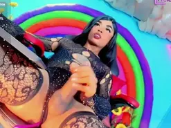 Amateur Best live sex cam show of Gisele_Fox