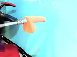 Amateur Best live sex cam show of Gisele_Fox