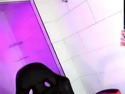 Gisele_Fox from amateur