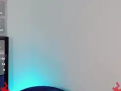 Amateur Sex Cam of Gisele_Fox