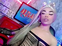 Amateur Live Sex of Gisele_Fox