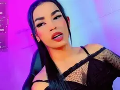 Amateur Free Porn Cam of Gisele_Fox