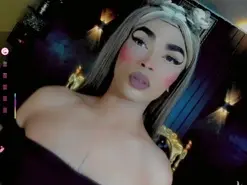 Amateur Watch Live Sex Cams of Gisele_Fox