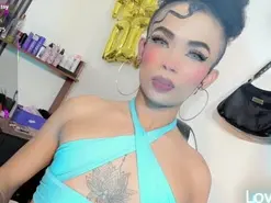 Amateur Best live sex cam show of Gisele_Fox