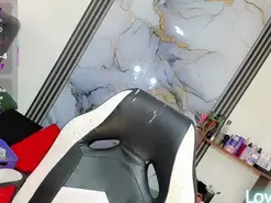 Amateur Live Sex Cam of Gisele_Fox