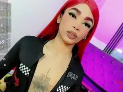 Amateur Private Sex Chat of Gisele_Fox