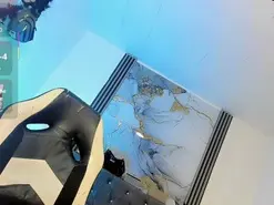 Amateur Free Porn Cam of Gisele_Fox