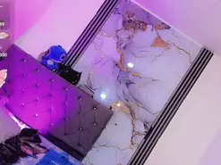 Amateur Sex Chat of Gisele_Fox