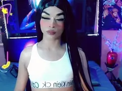 Amateur Best live sex cam show of Gisele_Fox